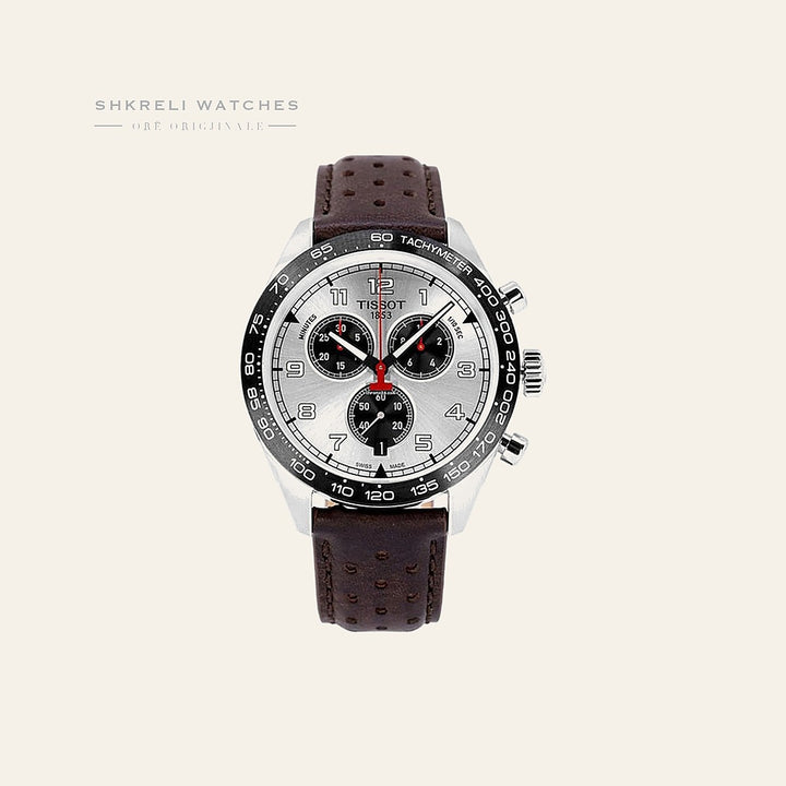 Tissot PRS
