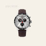 Tissot PRS
