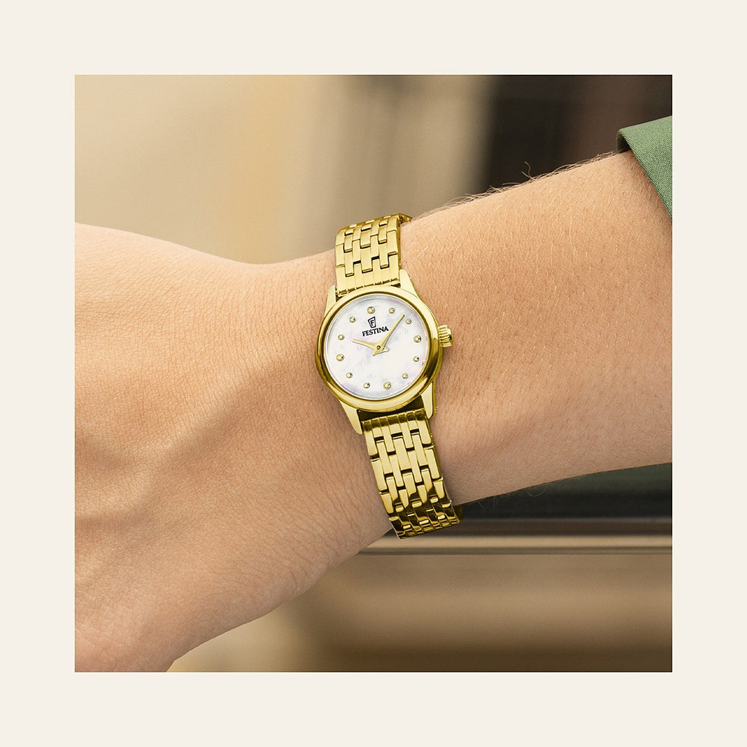 Festina Mademoiselle