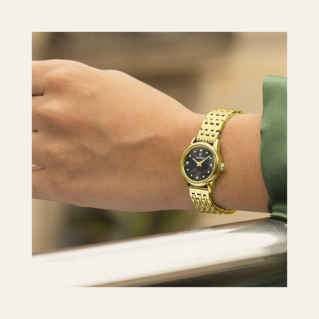 Festina Mademoiselle