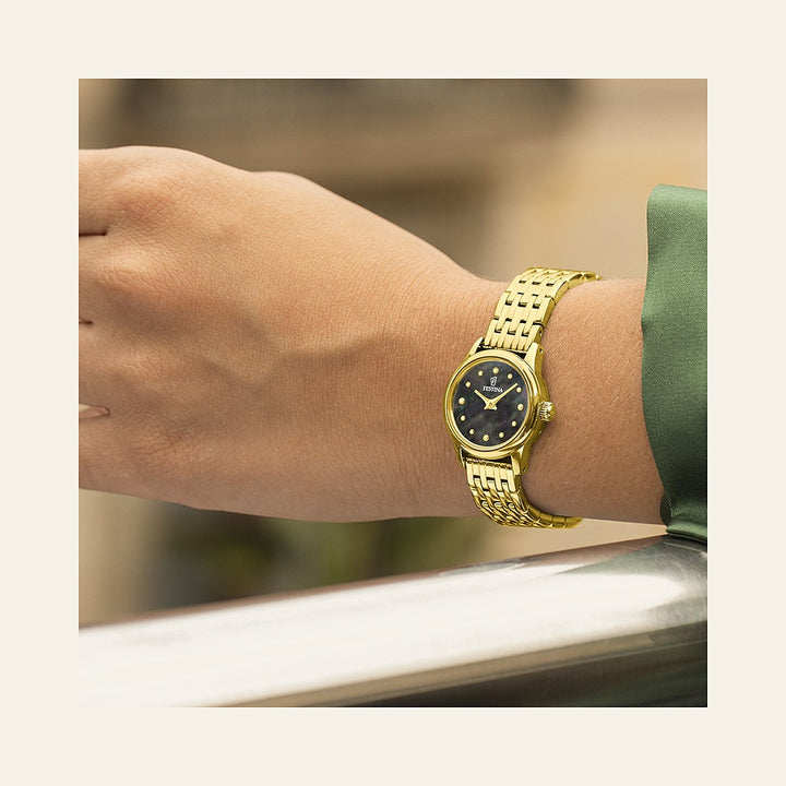 Festina Mademoiselle