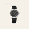 Raymond Weil Millesime