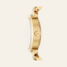 Michael Kors Klasike për Femra — Bezhë