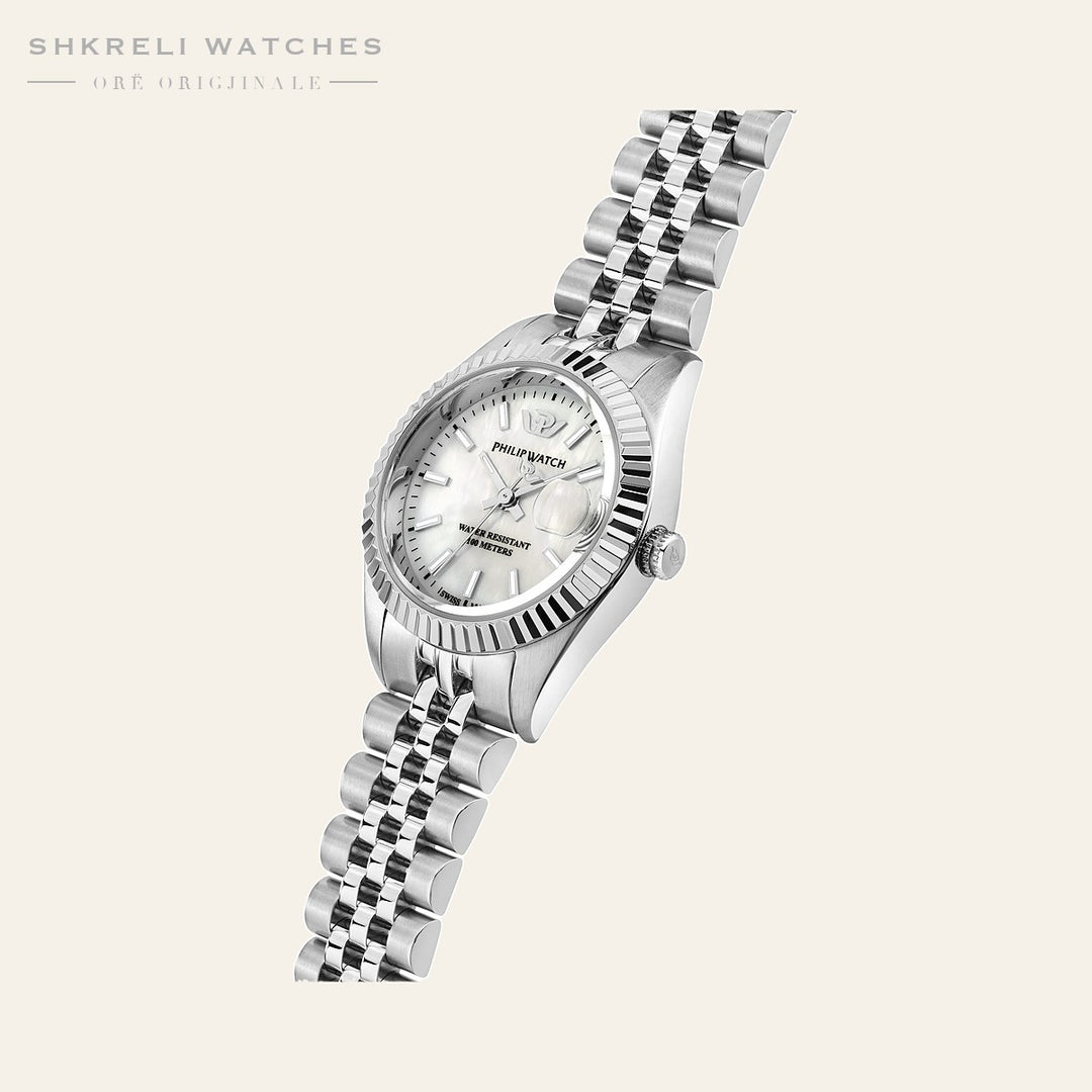 Philip Watch Caribe Urban