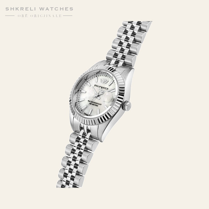 Philip Watch Caribe Urban