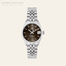 Philip Watch Caribe