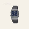 Casio AQ-800EB