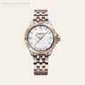 Raymond Weil Tango