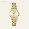 Certina Lady 31mm