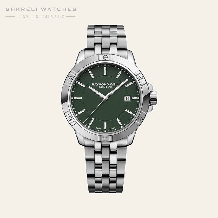 Raymond Weil Tango