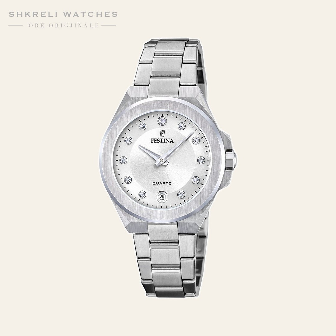Festina Ffestina Mademoiselle