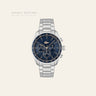 Lacoste Boston Chronograf