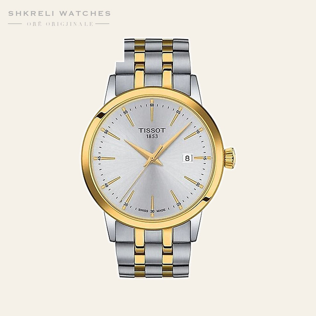 Tissot Classic Dream
