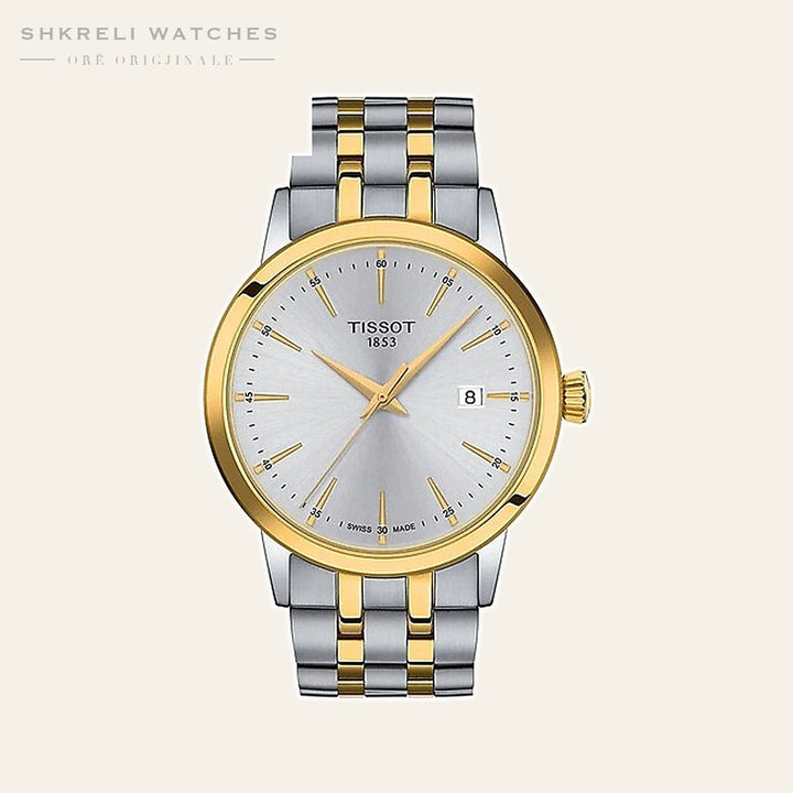 Tissot Classic Dream