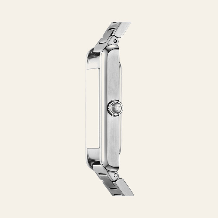 Emporio Armani Gino