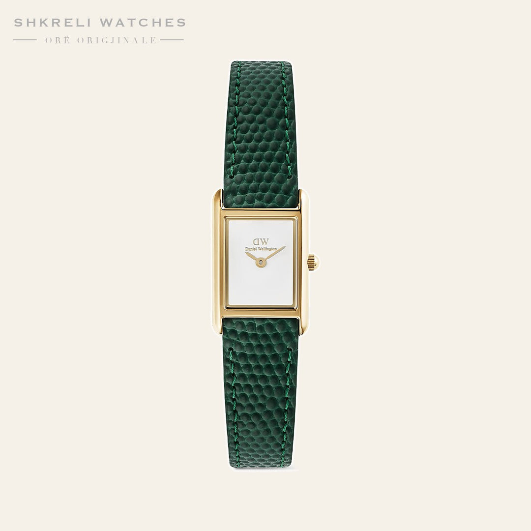 Daniel Wellington The Bound Mini