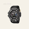 G-Shock Mudmaster GWG-B1000TLC