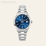 Philip Watch Caribe Urban