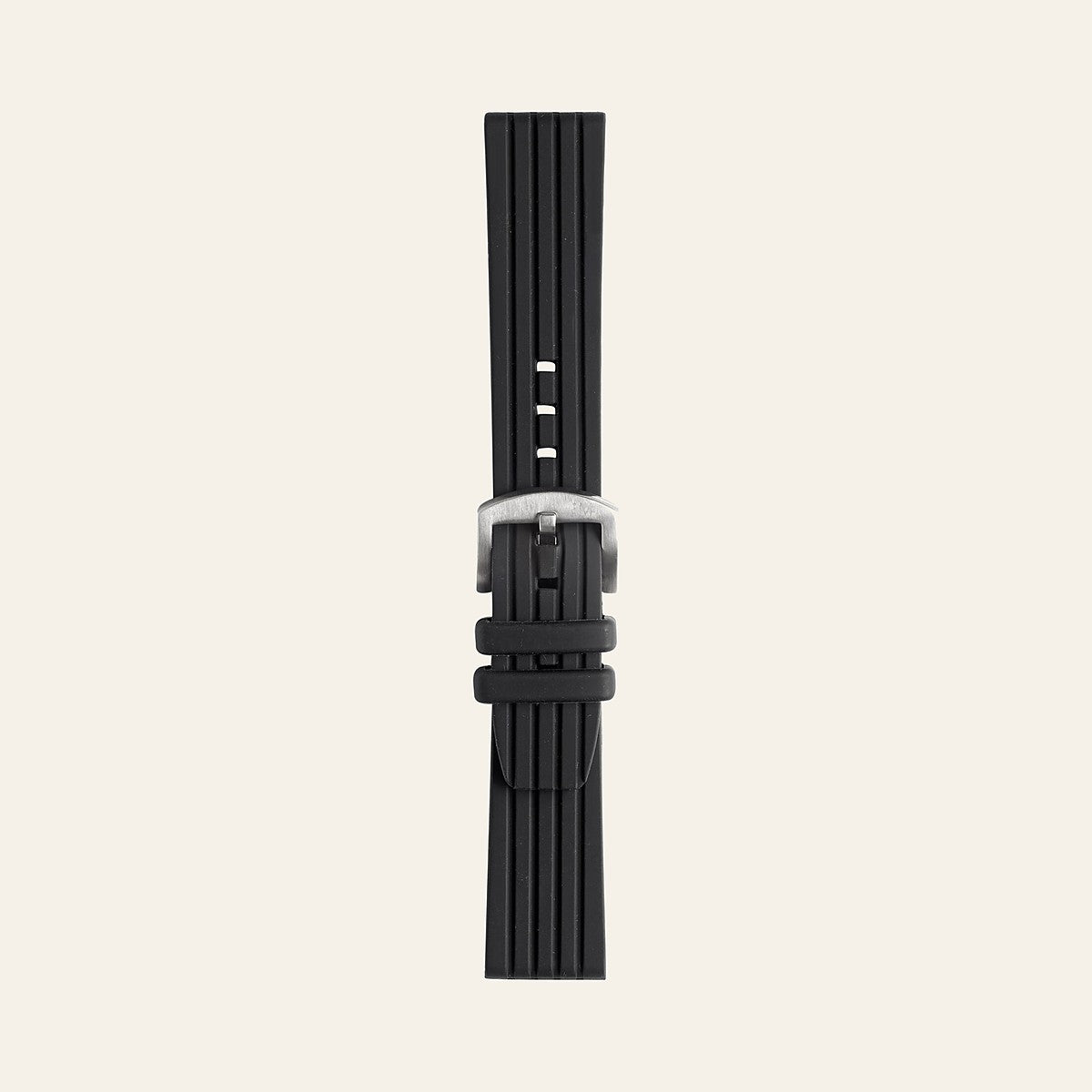 Rrip Morellato Brenta — Morellato | Shkreli Watches