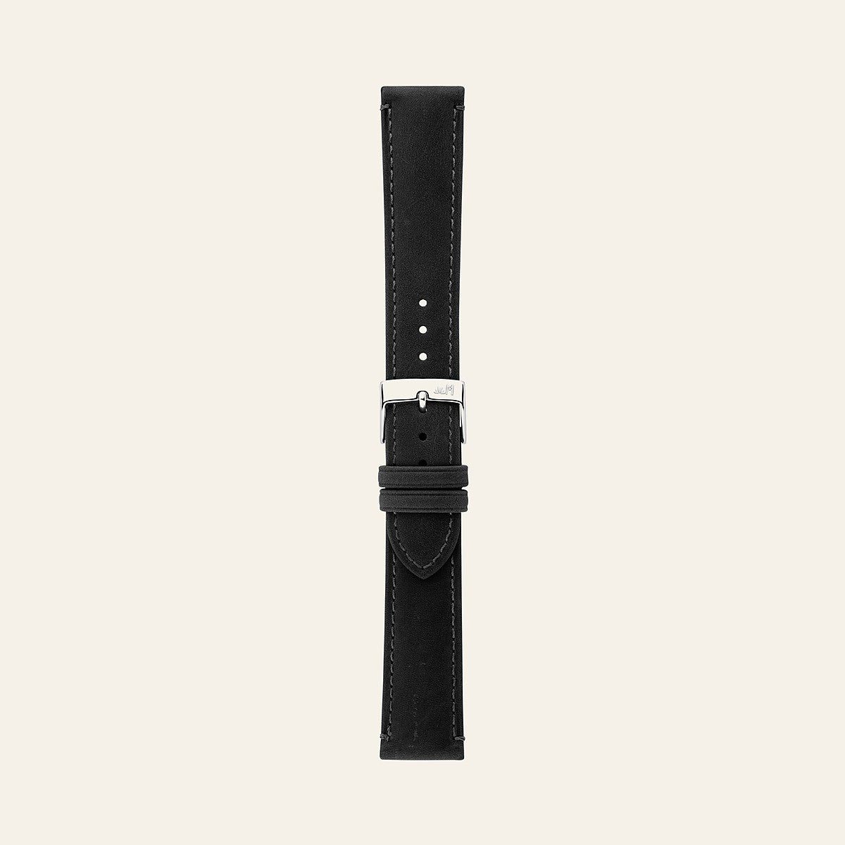 Rrip Morellato Kahlo — Morellato | Shkreli Watches