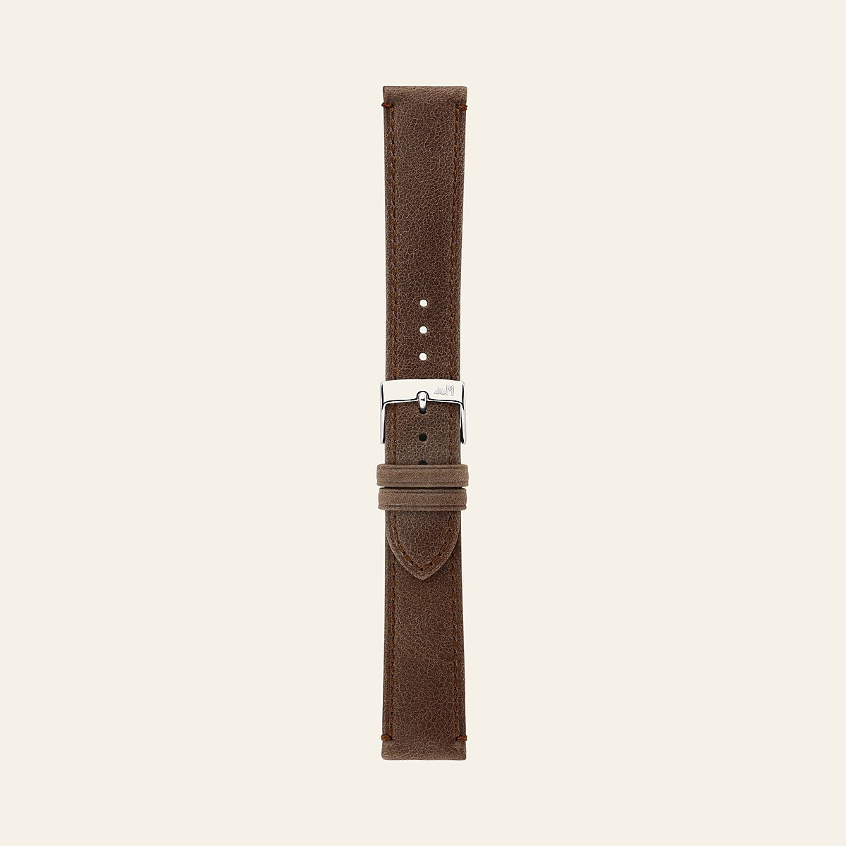 Rrip Morellato Kahlo — pamja 3 | Shkreli Watches