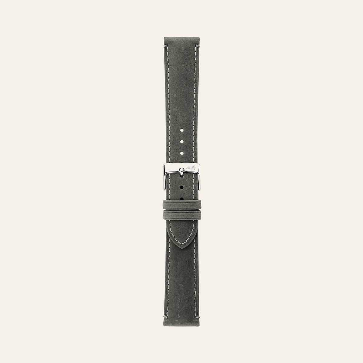 Rrip Morellato Kahlo — pamja 4 | Shkreli Watches