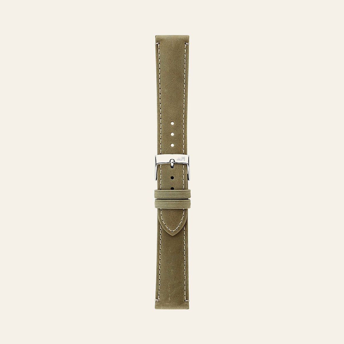 Rrip Morellato Kahlo — pamja 6 | Shkreli Watches