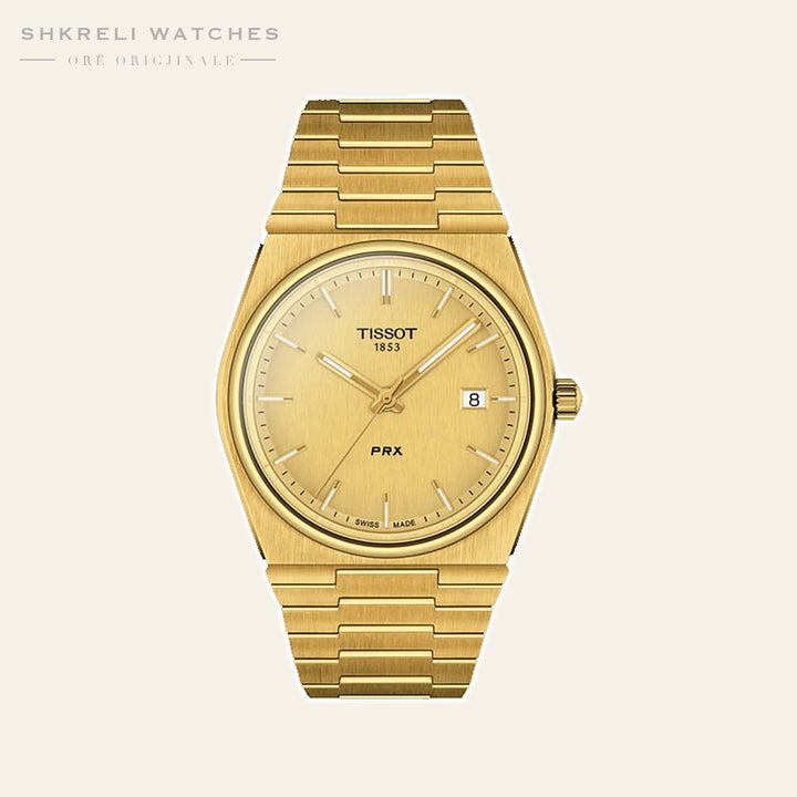 Tissot PRX 40mm