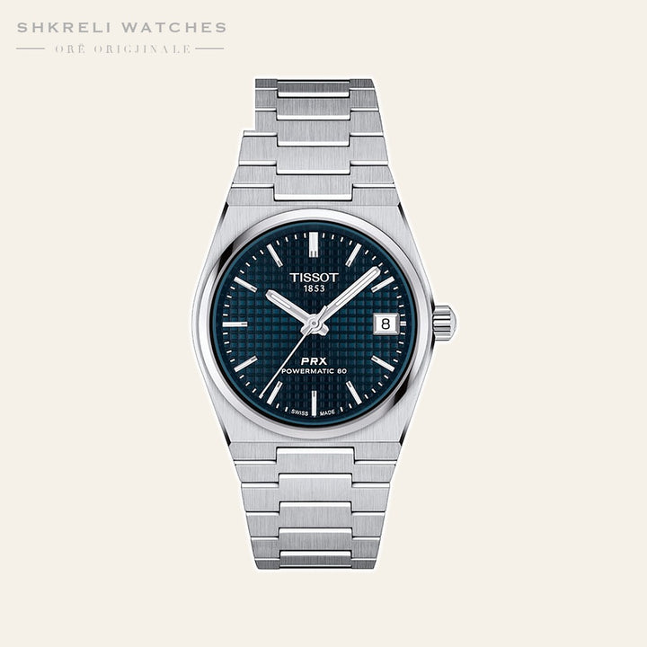 Tissot PRX 35mm Powermatic 80