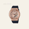 G-Shock GM-S2110PG