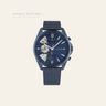 Tommy Hilfiger Klasike — Blu e errët