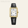 Raymond Weil Klasike për Femra — Gri