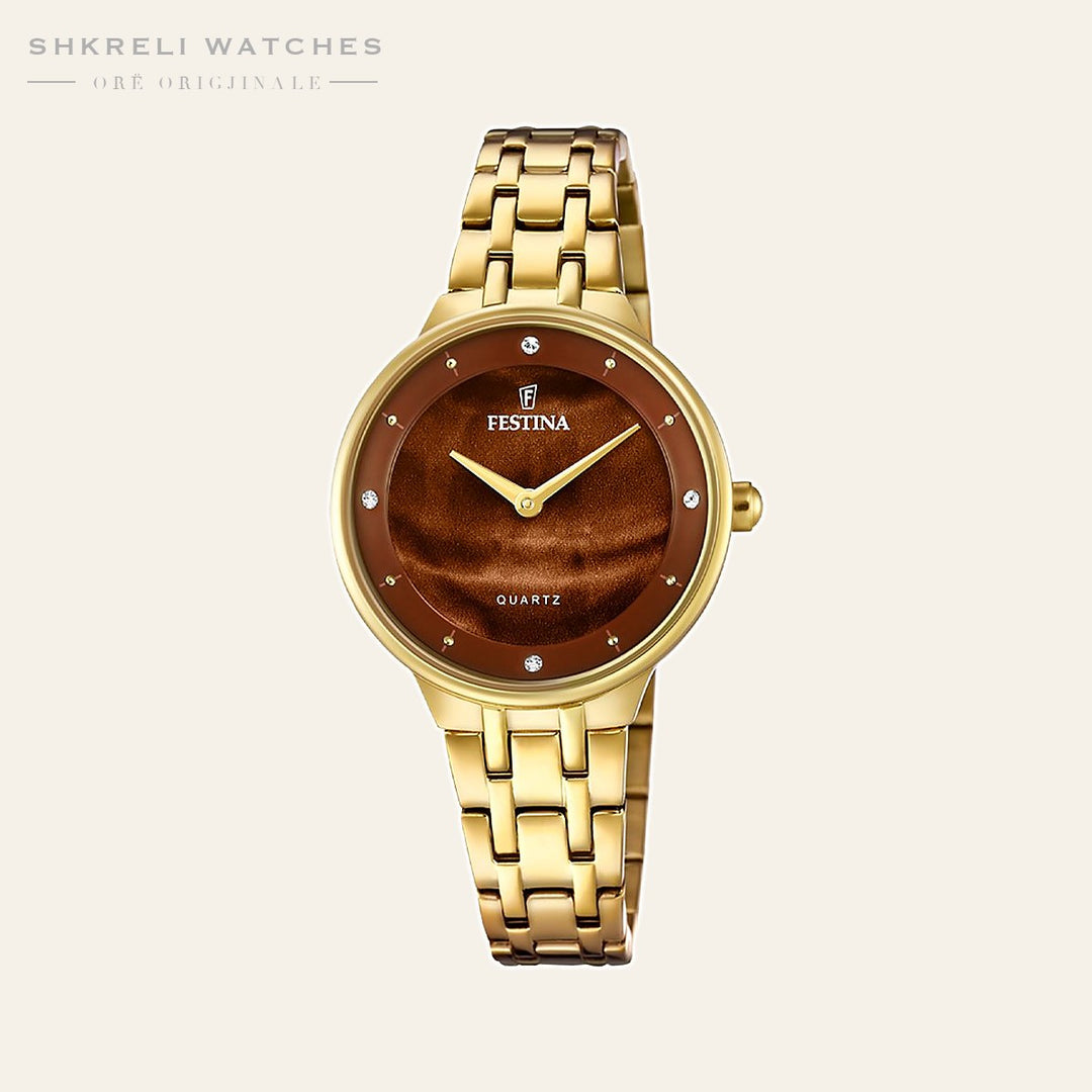 Festina Mademoiselle (Ladies)