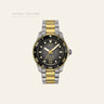 Tissot Seastar