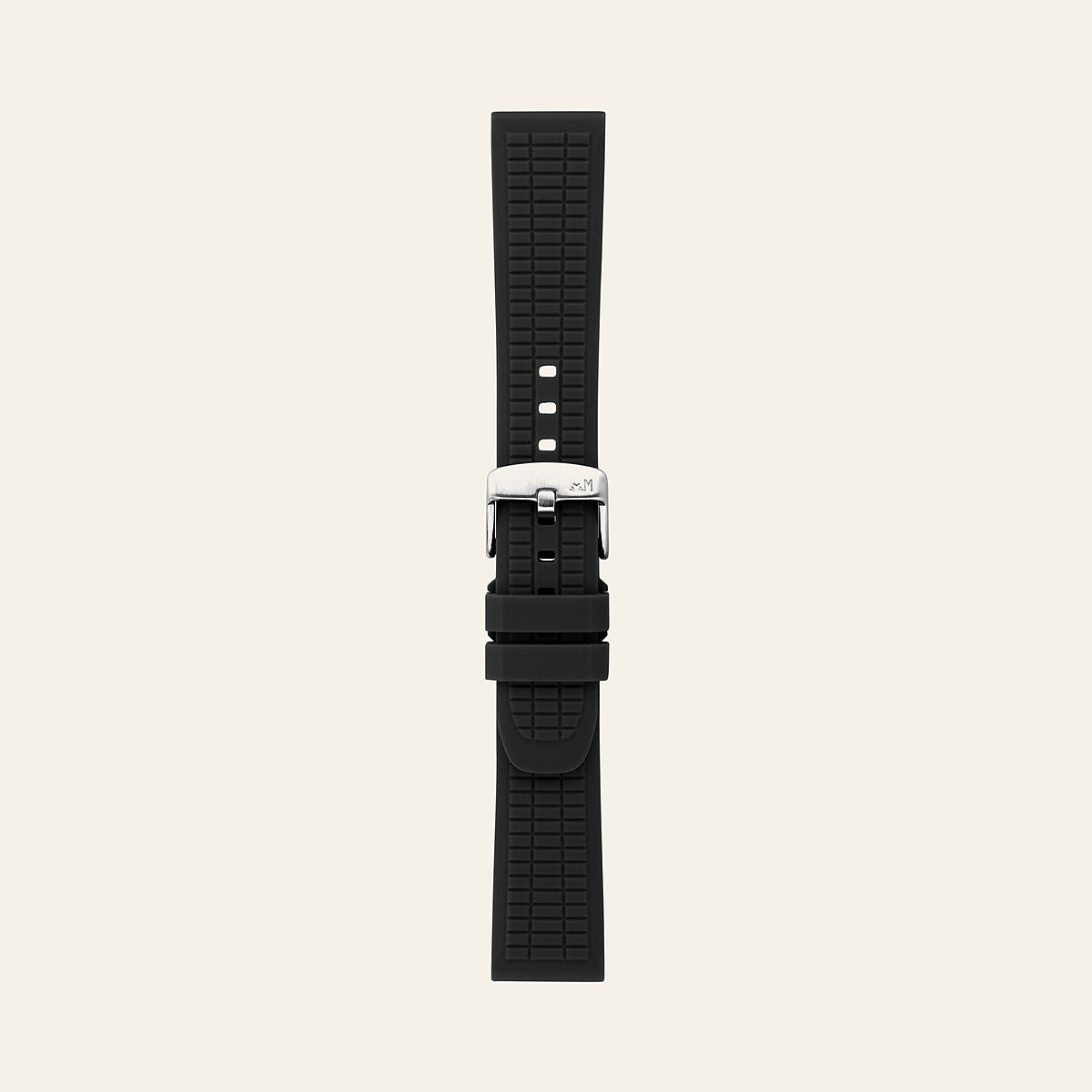 Rrip Morellato Tanaro — Morellato | Shkreli Watches