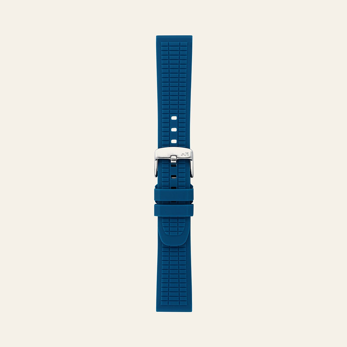 Rrip Morellato Tanaro — pamja 2 | Shkreli Watches