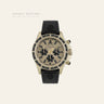 Philipp Plein Klasike — Gri