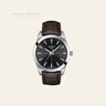 Tissot Gentelman