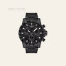 Tissot Supersport Chrono