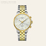 Certina Chrono