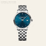 Raymond Weil Toccata