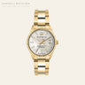 Philip Watch Classic — Beige