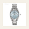 Tissot PR 34MM
