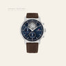 Tommy Hilfiger Klasike — Blu e errët