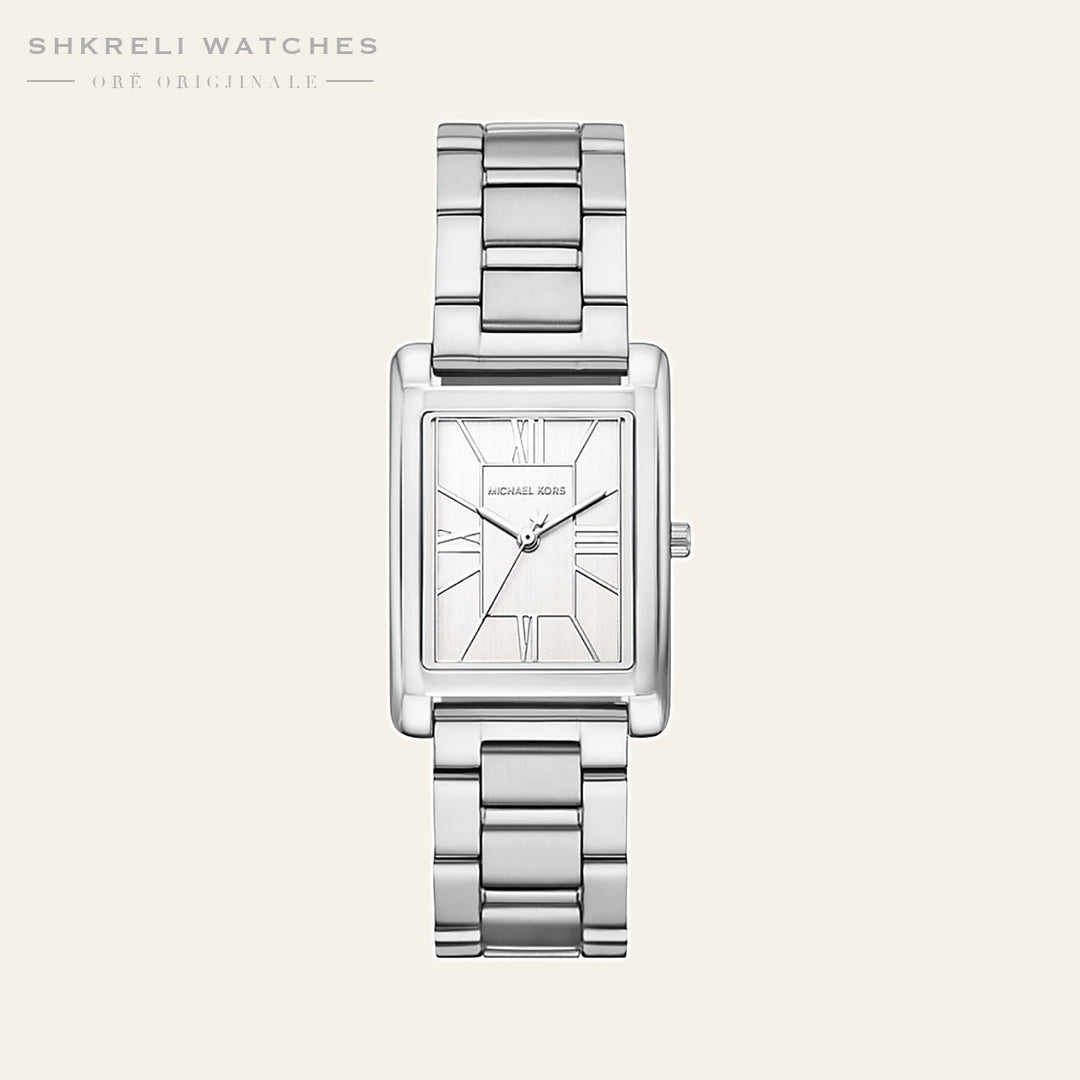 Michael Kors Essex