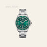 Certina Certina Aqua DS Action