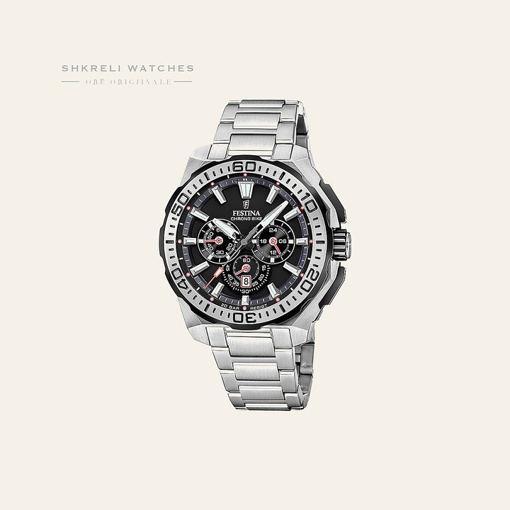 Festina Chrono Bike