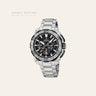 Festina Chrono Bike