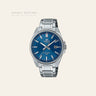 Edifice EFV-150D