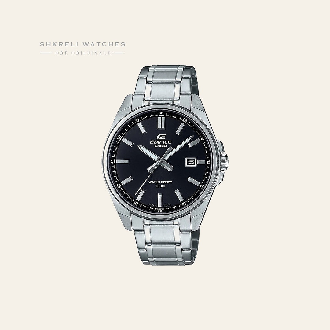 Edifice EFV-150D
